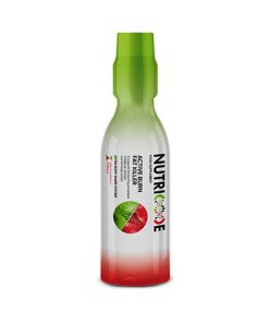 Active Burn Fat Killer