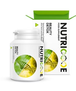 Beauty Detox