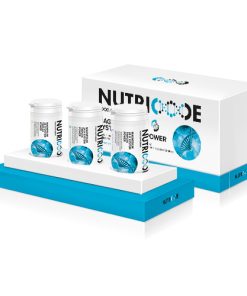 Magnesium 24h System Triplex Power