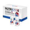 Nutricode Collagen Pro Flex Strength System