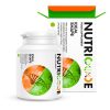 Nurticode Ideal Shape